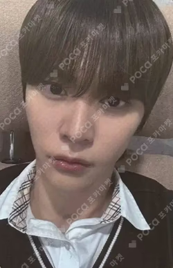 RIIZING : Epilogue KTOWN4U
