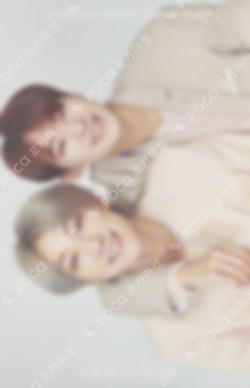 SEVENTEEN WORLD TOUR ODE TO YOU IN JAPAN TRADING CARD