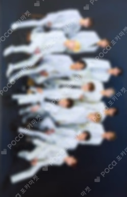 SEVENTEEN WORLD TOUR ODE TO YOU TRADING CARD SET