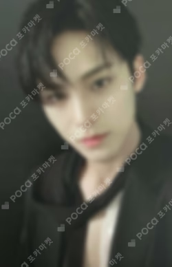 Your Choice OTHER SIDE Ver.