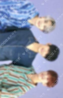 SEVENTEEN WORLD TOUR ODE TO YOU TRADING CARD SET