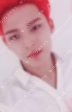 SEVENTEEN WORLD TOUR ODE TO YOU IN SEOUL DVD