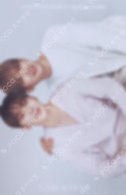 SEVENTEEN WORLD TOUR ODE TO YOU IN JAPAN TRADING CARD