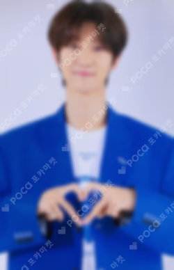 SEVENTEEN WORLD TOUR ODE TO YOU TRADING CARD SET