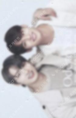 SEVENTEEN WORLD TOUR ODE TO YOU IN JAPAN TRADING CARD