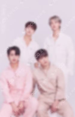 SEVENTEEN WORLD TOUR ODE TO YOU IN JAPAN TRADING CARD