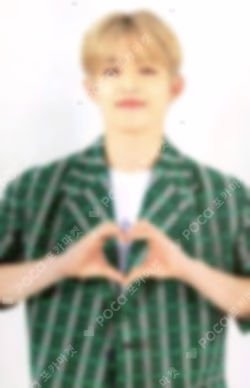 SEVENTEEN WORLD TOUR ODE TO YOU TRADING CARD SET
