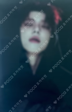 YEONJUN's Mixtape : GGUM MUSICPLANT