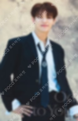 SEVENTEEN WORLD TOUR ODE TO YOU TRADING CARD SET
