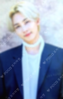 SEVENTEEN WORLD TOUR ODE TO YOU TRADING CARD SET