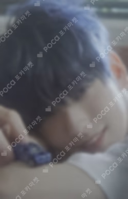 The Star Chapter: SANCTUARY ANGEL Ver. YES24