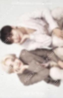 SEVENTEEN WORLD TOUR ODE TO YOU IN JAPAN TRADING CARD Unit photocard image