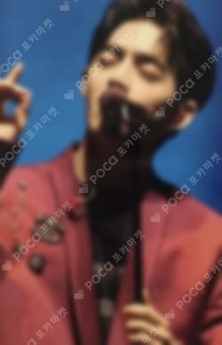 SEVENTEEN WORLD TOUR ODE TO YOU IN JAPAN DVD/Blu-ray LIMITED