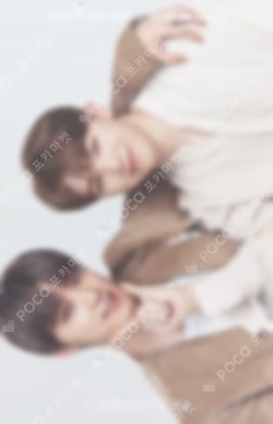 SEVENTEEN WORLD TOUR ODE TO YOU IN JAPAN TRADING CARD
