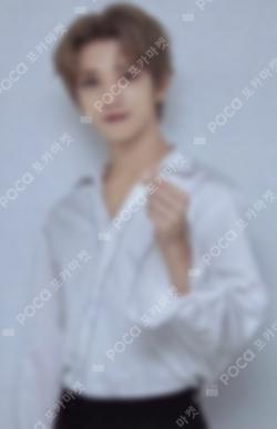 SEVENTEEN WORLD TOUR ODE TO YOU IN SEOUL BLU-RAY