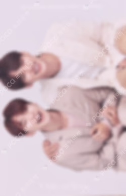 SEVENTEEN WORLD TOUR ODE TO YOU IN JAPAN TRADING CARD