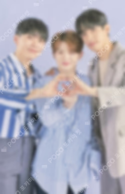 SEVENTEEN WORLD TOUR ODE TO YOU TRADING CARD SET