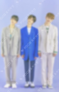 SEVENTEEN WORLD TOUR ODE TO YOU TRADING CARD SET