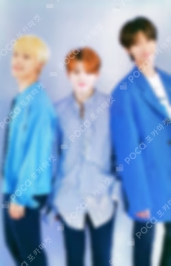 SEVENTEEN WORLD TOUR ODE TO YOU TRADING CARD SET