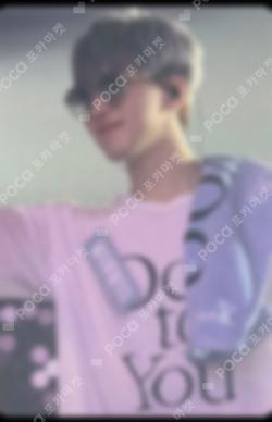 SEVENTEEN WORLD TOUR ODE TO YOU IN JAPAN DVD/Blu-ray WONWOO photocard image