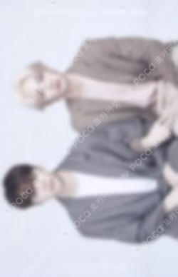 SEVENTEEN WORLD TOUR ODE TO YOU IN JAPAN TRADING CARD