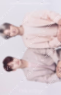 SEVENTEEN WORLD TOUR ODE TO YOU IN JAPAN TRADING CARD