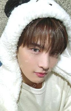 AWAKENING SOUND WAVE