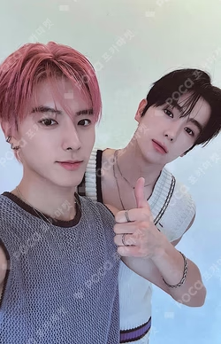 XBlush