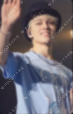 SEVENTEEN WORLD TOUR ODE TO YOU IN JAPAN DVD/Blu-ray