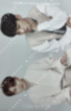 SEVENTEEN WORLD TOUR ODE TO YOU IN JAPAN TRADING CARD