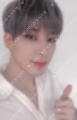 SEVENTEEN WORLD TOUR ODE TO YOU IN SEOUL DVD