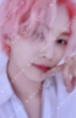 SEVENTEEN WORLD TOUR ODE TO YOU IN SEOUL DVD