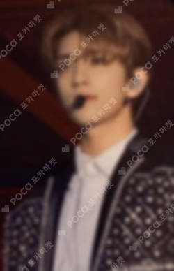SEVENTEEN WORLD TOUR ODE TO YOU IN JAPAN DVD/Blu-ray LIMITED