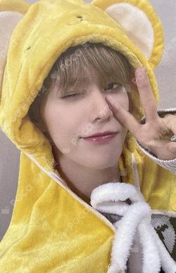 HOUSE OF TRICKY : WATCH OUT JUMP UP