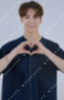 SEVENTEEN WORLD TOUR ODE TO YOU TRADING CARD SET