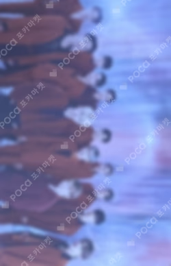 SEVENTEEN CONCERT POWER OF LOVE TRADING CARD
