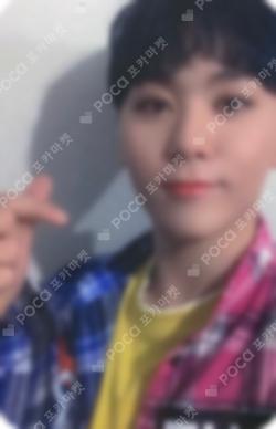 Happy Ending Limited Edition A