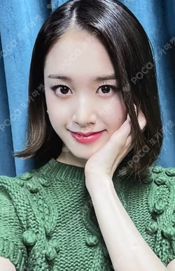 YOUNG-LUV.COM MAKESTAR