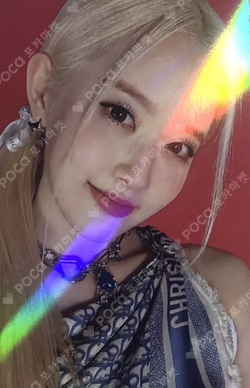 YOUNG-LUV.COM MAKESTAR