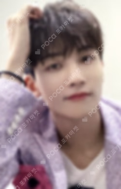 Fallin' Flower Standard Edition