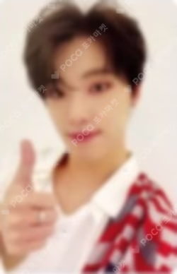 Fallin' Flower CARAT Edition