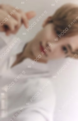 SEVENTEEN JAPAN DEBUT SHOWCASE WE MAKE YOU TRADING CARD