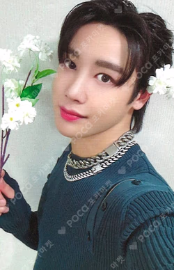 HOUSE OF TRICKY : Trial And Error WITHMUU