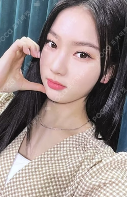 YOUNG-LUV.COM MAKESTAR
