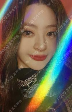 YOUNG-LUV.COM MAKESTAR