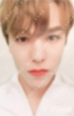 SEVENTEEN JAPAN DEBUT SHOWCASE WE MAKE YOU TRADING CARD