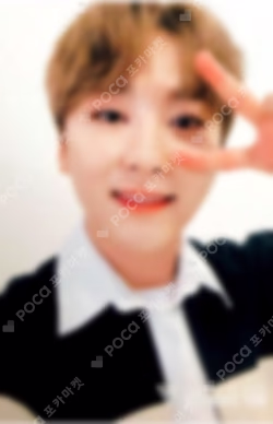 SEVENTEEN JAPAN DEBUT SHOWCASE WE MAKE YOU TRADING CARD