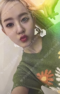 YOUNG-LUV.COM APPLEMUSIC