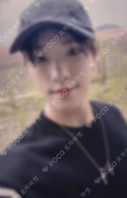 SEVENTEEN THE CITY LA POP-UP The City LA exclusive