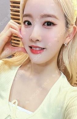 YOUNG-LUV.COM MAKESTAR